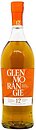 Фото Glenmorangie Original 12 YO 0.7 л