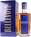 Фото Bellevoye Blue Triple Malt 0.7 л в подарочной коробке