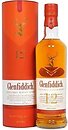 Фото Glenfiddich Triple Oak 12 YO 0.7 л в тубе