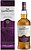 Фото Glenlivet Triple Cask Matured Rare Cask 1 л в подарочной коробке