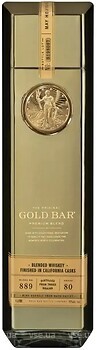 Фото Gold Bar Original 1 л