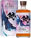 Фото Kujira Ryukyu 12 YO 0.7 л в подарочной коробке