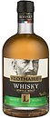 Фото Lothaire French Fruity Floral Single Malt 0.7 л в подарочной коробке