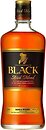 Фото Nikka Whisky Black Rich Blend 0.7 л