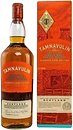 Фото Tamnavulin Oloroso Cask 1 л в подарочной коробке