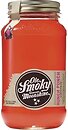 Фото Ole Smoky Moonshine Hunch Punch 0.7 л