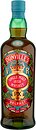 Фото Echlinville Distillery Dunvilles PX 10 YO 0.7 л