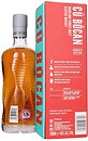 Фото Tomatin Cu Bocan Creation №6 0.7 л в подарочной коробке