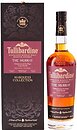 Фото Tullibardine The Murray Chateauneuf du Pape Finish 0.7 л в подарочной коробке