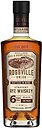 Фото Rossville Union Rye Whiskey 6 YO 0.7 л