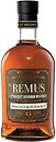 Фото Remus Highest Rye 6 YO 0.7 л