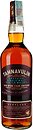 Фото Tamnavulin Cabernet Sauvignon Cask 0.7 л