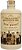 Фото The Galtee Mountain Boy Irish Whiskey 0.7 л