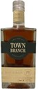 Фото Town Branch Bourbon Single Barrel 0.75 л