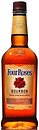 Фото Four Roses Yellow 1 л