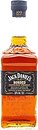 Фото Jack Daniel's Bonded 0.7 л