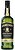 Фото Jameson Stout Edition 0.7 л