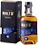 Фото Malt B French 0.7 л в подарочной коробке