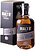 Фото Malt B Scotch 0.7 л в подарочной коробке