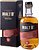 Фото Malt B Welsh 0.7 л в подарочной коробке