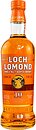 Фото Loch Lomond 10 YO 0.7 л