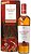 Фото Macallan A Night on Earth in Jerez de la Frontera 0.7 л в подарочной коробке