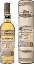 Фото Douglas Laing Glengoyne 15 YO 0.7 л в тубе