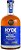 Фото Hyde Single Malt Bourbon Cask 0.7 л