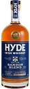 Виски, бурбон Hyde