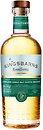 Фото Kingsbarns Single Malt 0.7 л