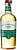 Фото Kingsbarns Single Malt 0.7 л