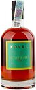 Виски, бурбон Koval