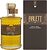 Фото Arlett Single Malt Finition fut Mizunara 0.7 л в подарочной коробке