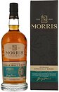 Фото Morris Sherry Barrel 0.7 л в подарочной упаковке