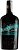 Фото Black Bottle Captain’s Cask 0.7 л