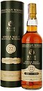 Фото Glentauchers Rare Stock 24 YO 0.7 л в тубе