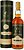 Фото Glentauchers Rare Stock 24 YO 0.7 л в тубе