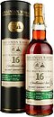 Фото Secret Orkney Madera Single Malt 16 YO 0.7 л в тубе
