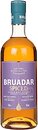 Виски, бурбон Bruadar