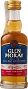 Фото Glen Moray Elgin Classic Sherry Cask Finish 0.05 л