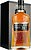 Фото Highland Park 21 YO 0.7 л в подарочной коробке