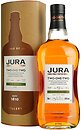 Фото Jura Two-one-Two 13 YO 0.7 л в тубе