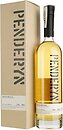 Виски, бурбон Penderyn