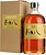 Фото Akashi Single Malt White Wine 6 YO 0.5 л в подарочной коробке