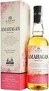 Виски, бурбон Amahagan