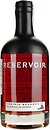 Фото Reservoir Distillery Bourbon 0.7 л