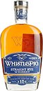 Виски, бурбон WhistlePig