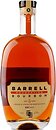 Фото Barrell Foundation Bourbon 0.75 л
