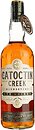Виски, бурбон Catoctin Creek