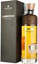 Виски, бурбон Lambertus